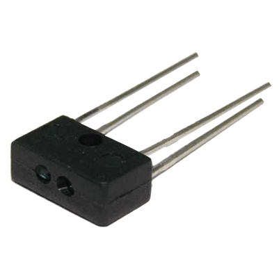 ITR-9904